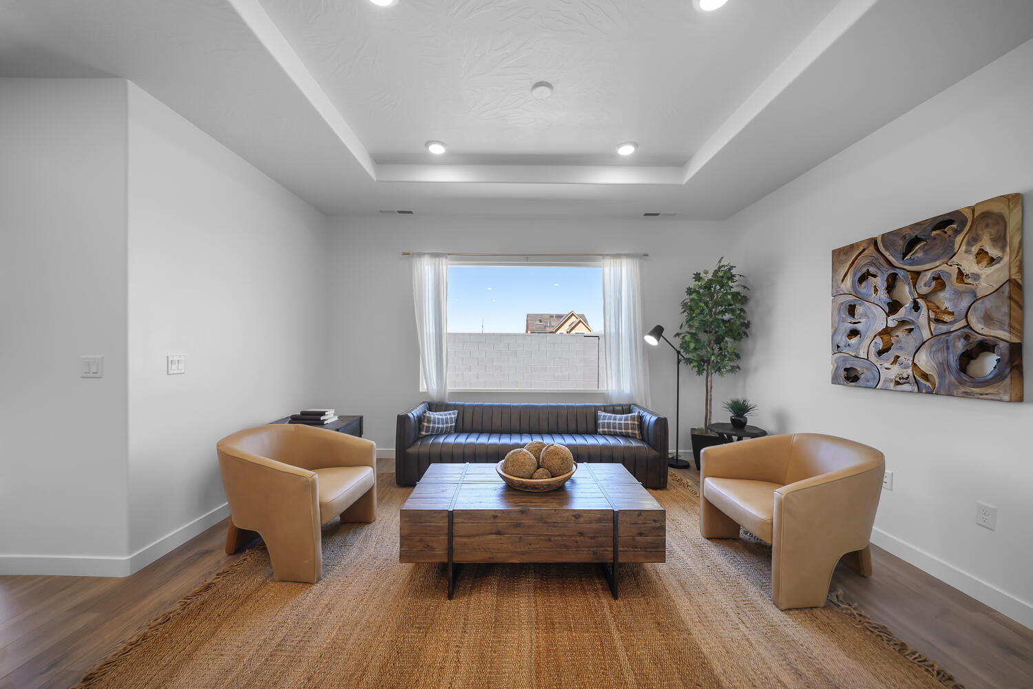 1603 Fins Road, Unit 4176 Washington, UT 84780 - Photo 42 of 63 DSC_0358