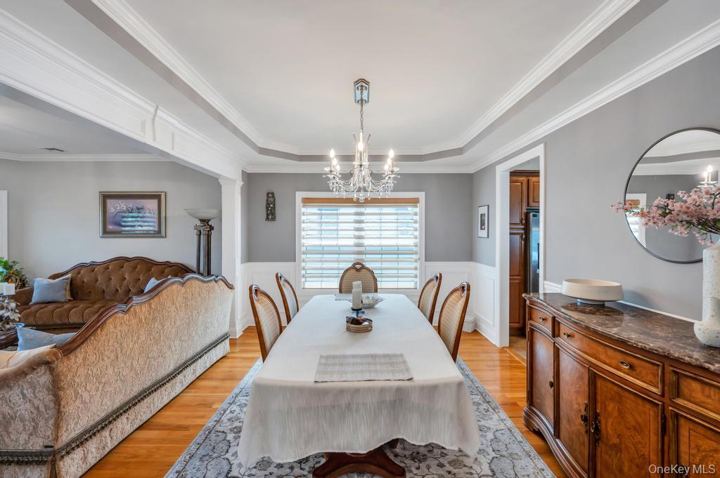 14 Kent Road Valley Stream, NY 11580 - Photo 9 of 31