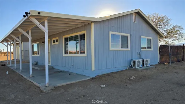 a view of a ocean view