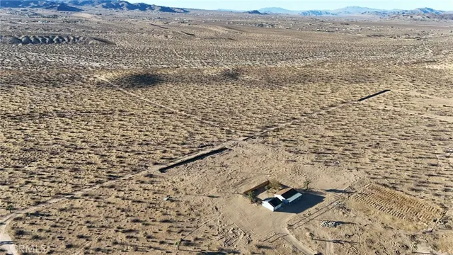 a view of outdoor space yard and patio