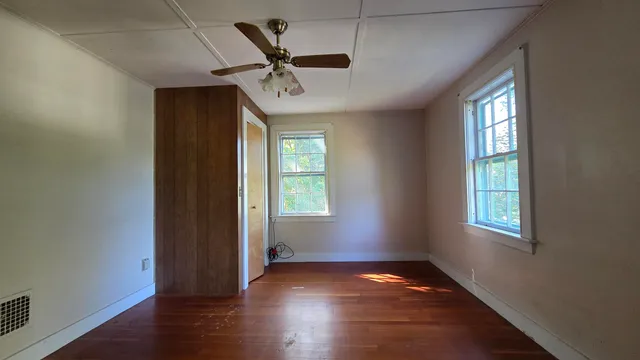 $190,000 | 195 River Road, Bucksport, ME 04416