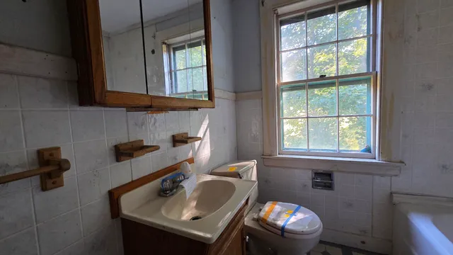 $190,000 | 195 River Road, Bucksport, ME 04416