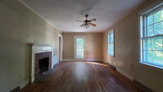 $190,000 | 195 River Road, Bucksport, ME 04416