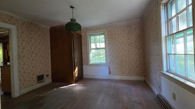 $190,000 | 195 River Road, Bucksport, ME 04416