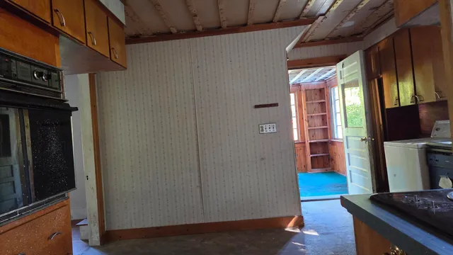 $190,000 | 195 River Road, Bucksport, ME 04416