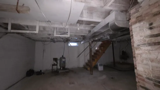 $190,000 | 195 River Road, Bucksport, ME 04416