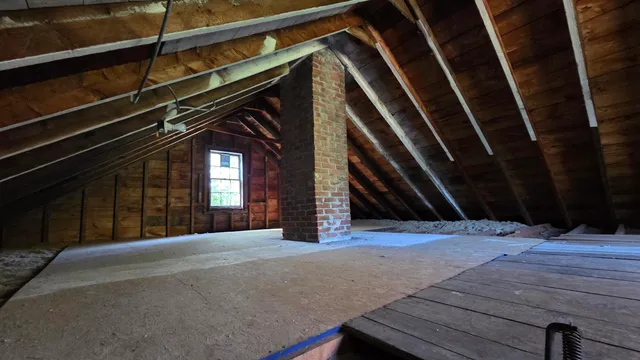 $190,000 | 195 River Road, Bucksport, ME 04416