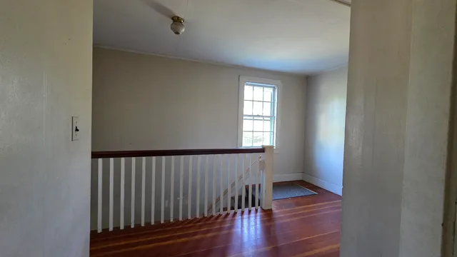 $190,000 | 195 River Road, Bucksport, ME 04416