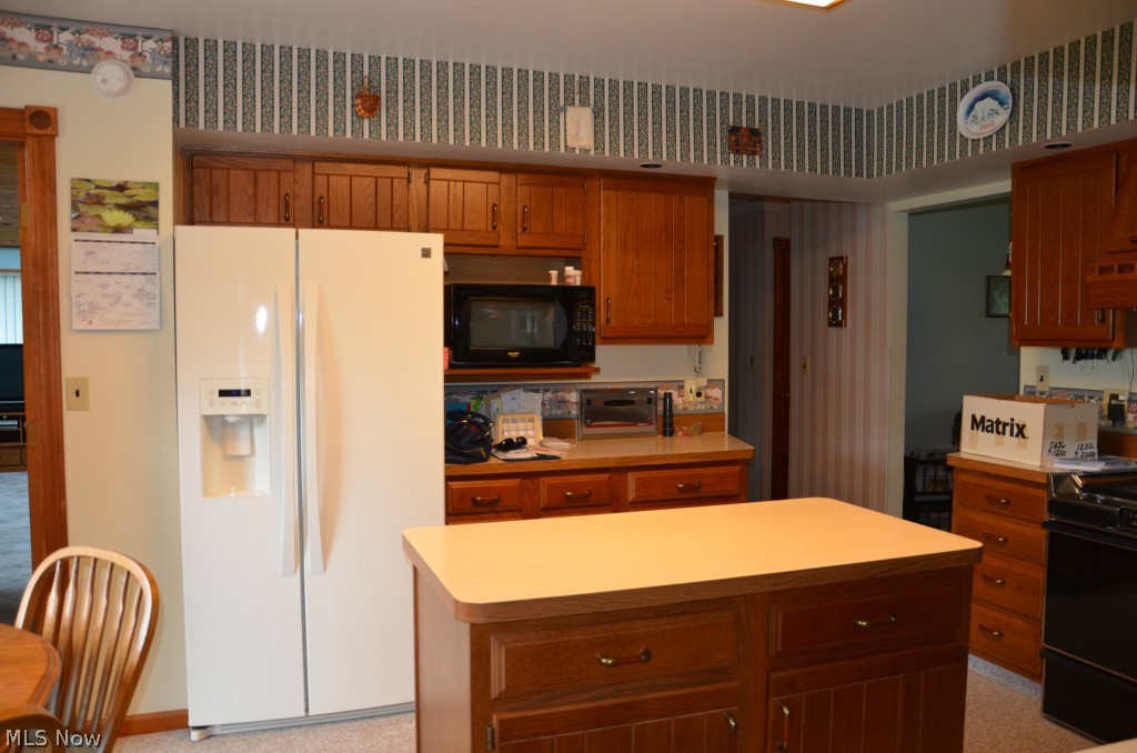36040 Capel Road Grafton, OH 44044 - Photo 4 of 18 Gallery Image 4