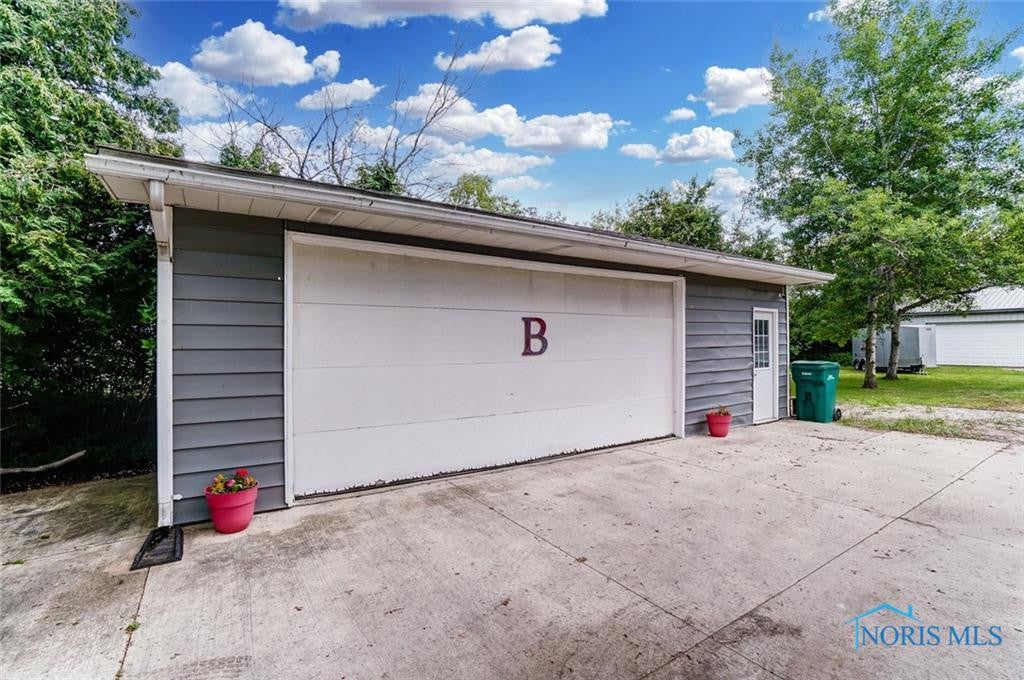 1769 Recker Road Perrysburg, OH 43551 - Photo 43 of 48 Gallery Image 43