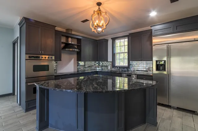 $365,000 | 14298 Cross Lake Road, Pine City, MN 55063