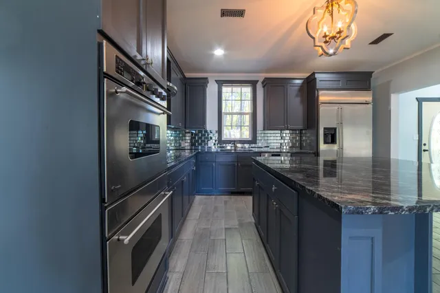 $365,000 | 14298 Cross Lake Road, Pine City, MN 55063