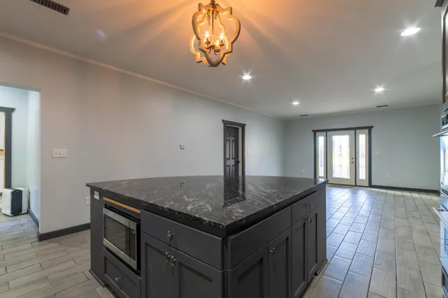 $365,000 | 14298 Cross Lake Road, Pine City, MN 55063