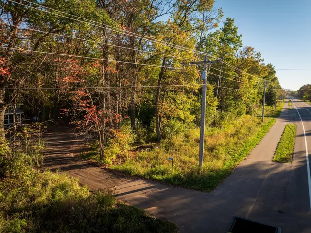 $365,000 | 14298 Cross Lake Road, Pine City, MN 55063