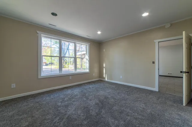 $365,000 | 14298 Cross Lake Road, Pine City, MN 55063