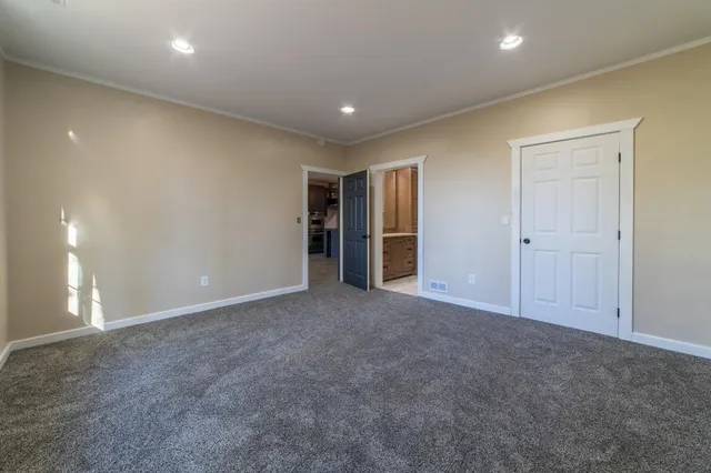 $365,000 | 14298 Cross Lake Road, Pine City, MN 55063