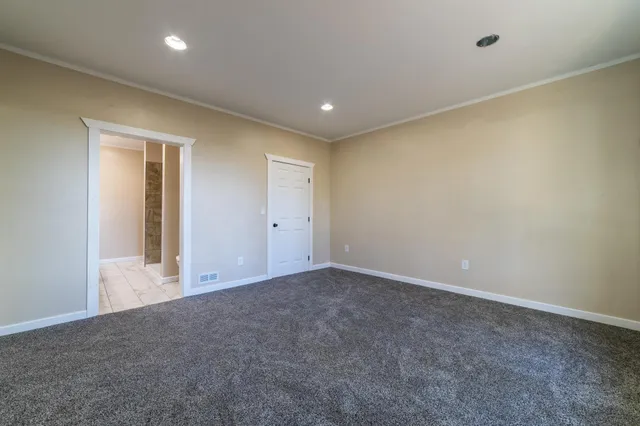 $365,000 | 14298 Cross Lake Road, Pine City, MN 55063