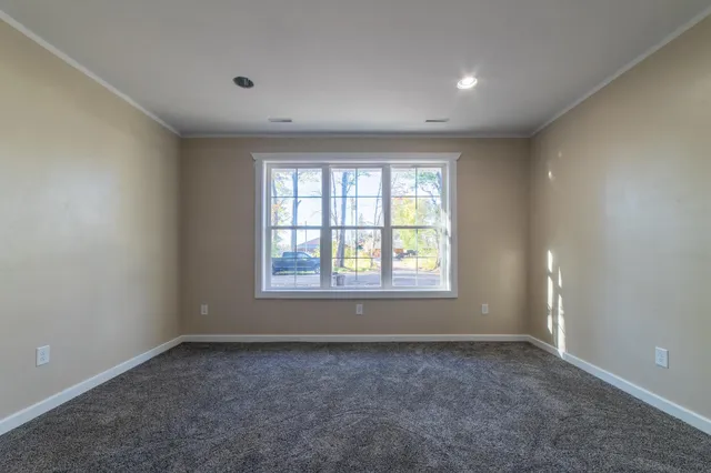 $365,000 | 14298 Cross Lake Road, Pine City, MN 55063