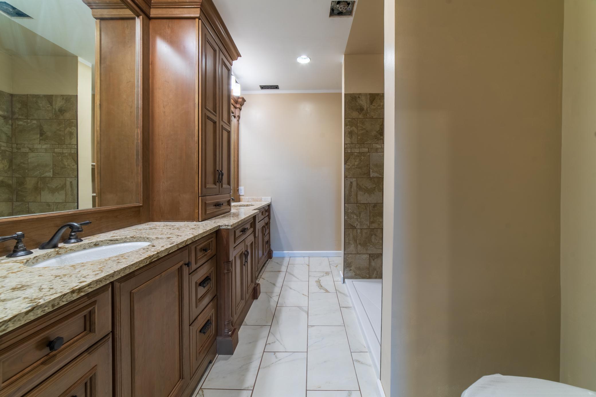 14298 Cross Lake Road Pine City, MN 55063 - Photo 19 of 46