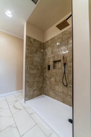 $365,000 | 14298 Cross Lake Road, Pine City, MN 55063