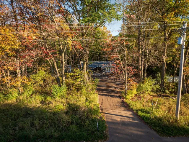 $365,000 | 14298 Cross Lake Road, Pine City, MN 55063