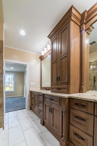 $365,000 | 14298 Cross Lake Road, Pine City, MN 55063