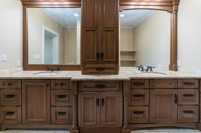 $365,000 | 14298 Cross Lake Road, Pine City, MN 55063