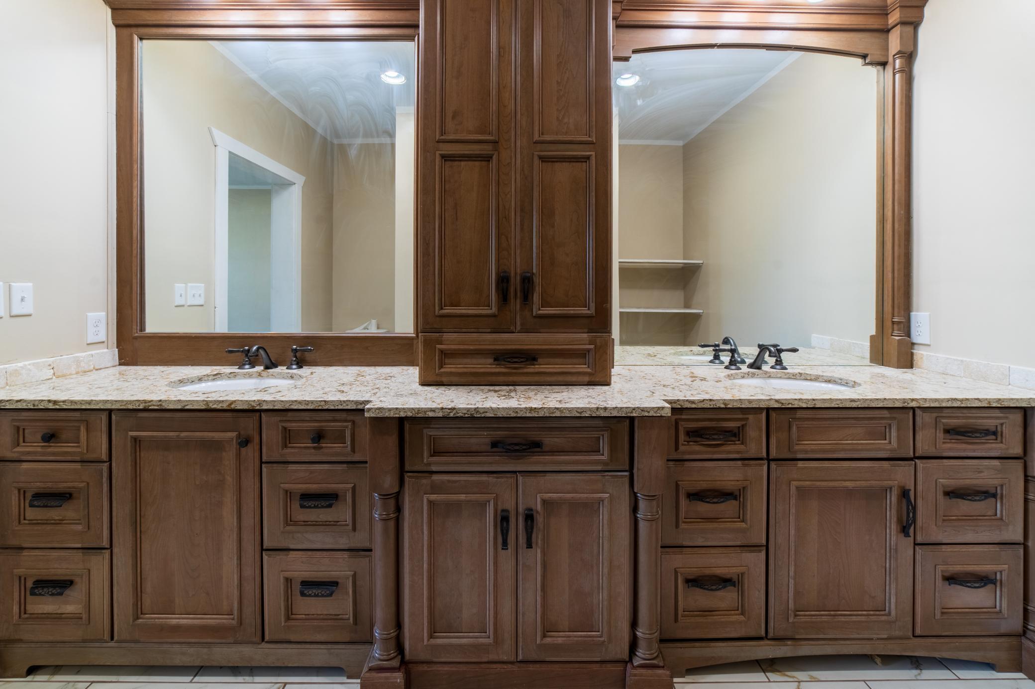 14298 Cross Lake Road Pine City, MN 55063 - Photo 22 of 46