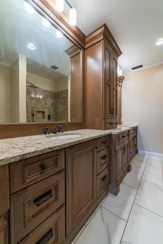 $365,000 | 14298 Cross Lake Road, Pine City, MN 55063