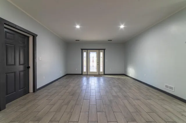 $365,000 | 14298 Cross Lake Road, Pine City, MN 55063