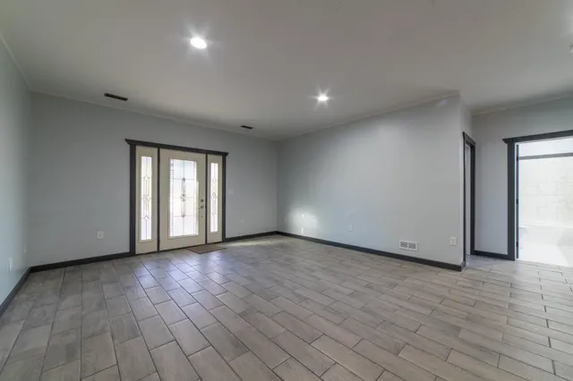 $365,000 | 14298 Cross Lake Road, Pine City, MN 55063