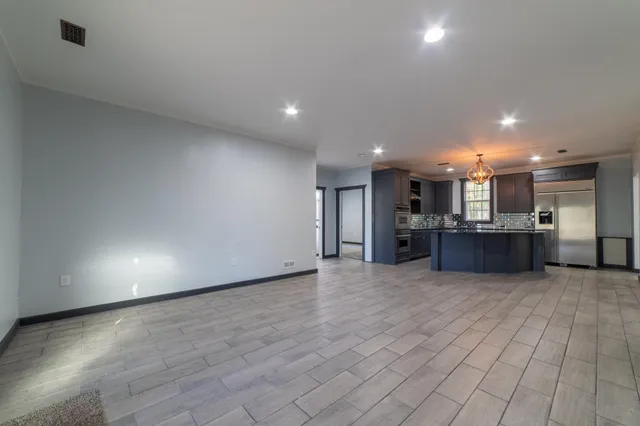 $365,000 | 14298 Cross Lake Road, Pine City, MN 55063