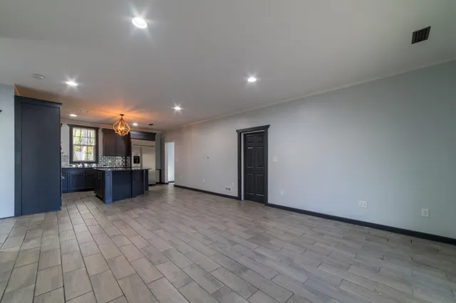 $365,000 | 14298 Cross Lake Road, Pine City, MN 55063