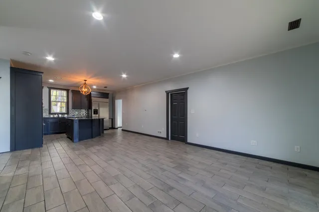 $365,000 | 14298 Cross Lake Road, Pine City, MN 55063