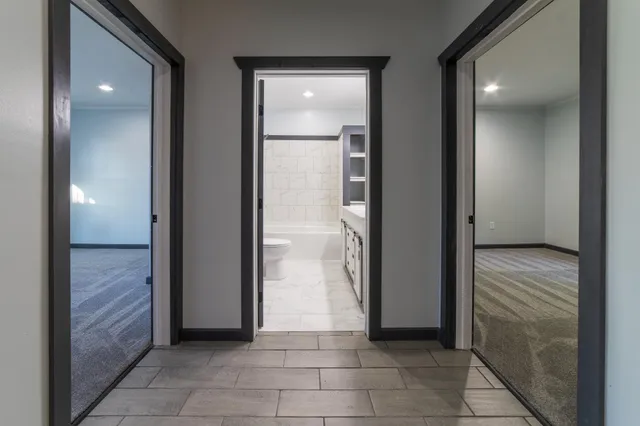 $365,000 | 14298 Cross Lake Road, Pine City, MN 55063