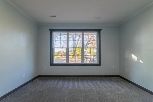 $365,000 | 14298 Cross Lake Road, Pine City, MN 55063