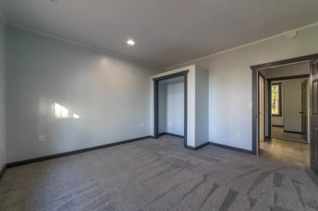 $365,000 | 14298 Cross Lake Road, Pine City, MN 55063