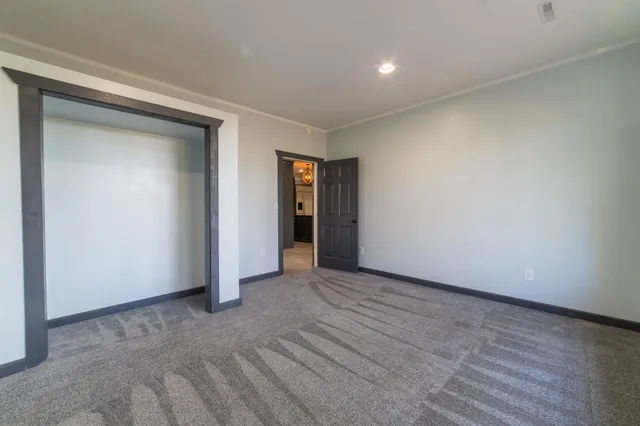 $365,000 | 14298 Cross Lake Road, Pine City, MN 55063