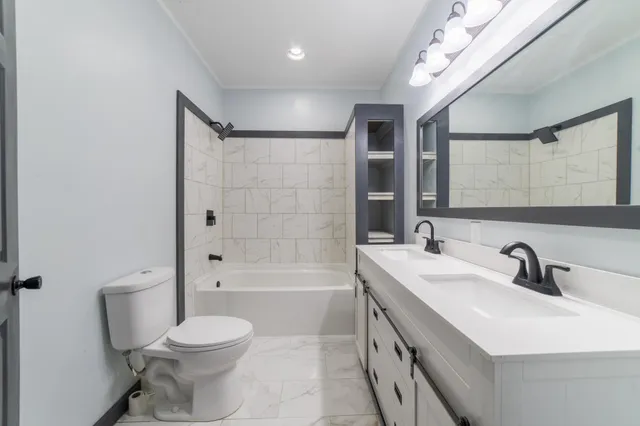 $365,000 | 14298 Cross Lake Road, Pine City, MN 55063