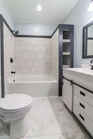 $365,000 | 14298 Cross Lake Road, Pine City, MN 55063