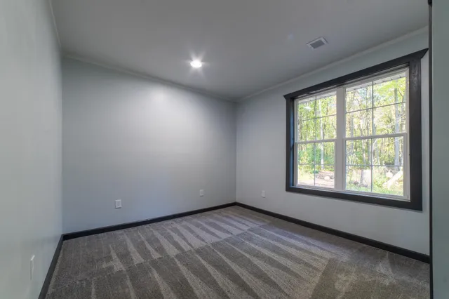 $365,000 | 14298 Cross Lake Road, Pine City, MN 55063