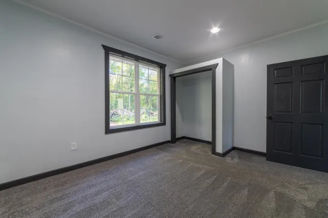 $365,000 | 14298 Cross Lake Road, Pine City, MN 55063