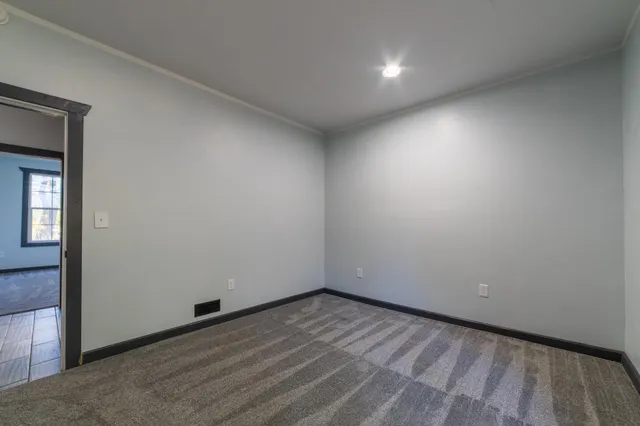 $365,000 | 14298 Cross Lake Road, Pine City, MN 55063