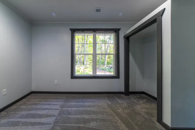 $365,000 | 14298 Cross Lake Road, Pine City, MN 55063