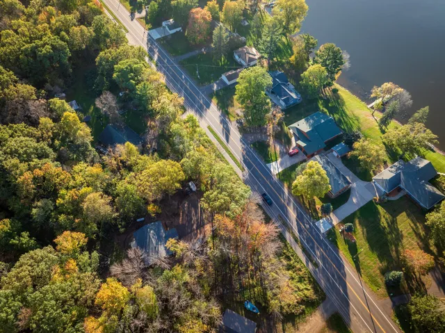 $365,000 | 14298 Cross Lake Road, Pine City, MN 55063