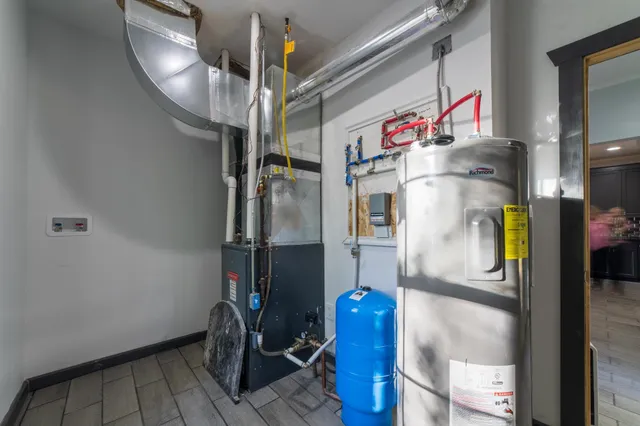 $365,000 | 14298 Cross Lake Road, Pine City, MN 55063