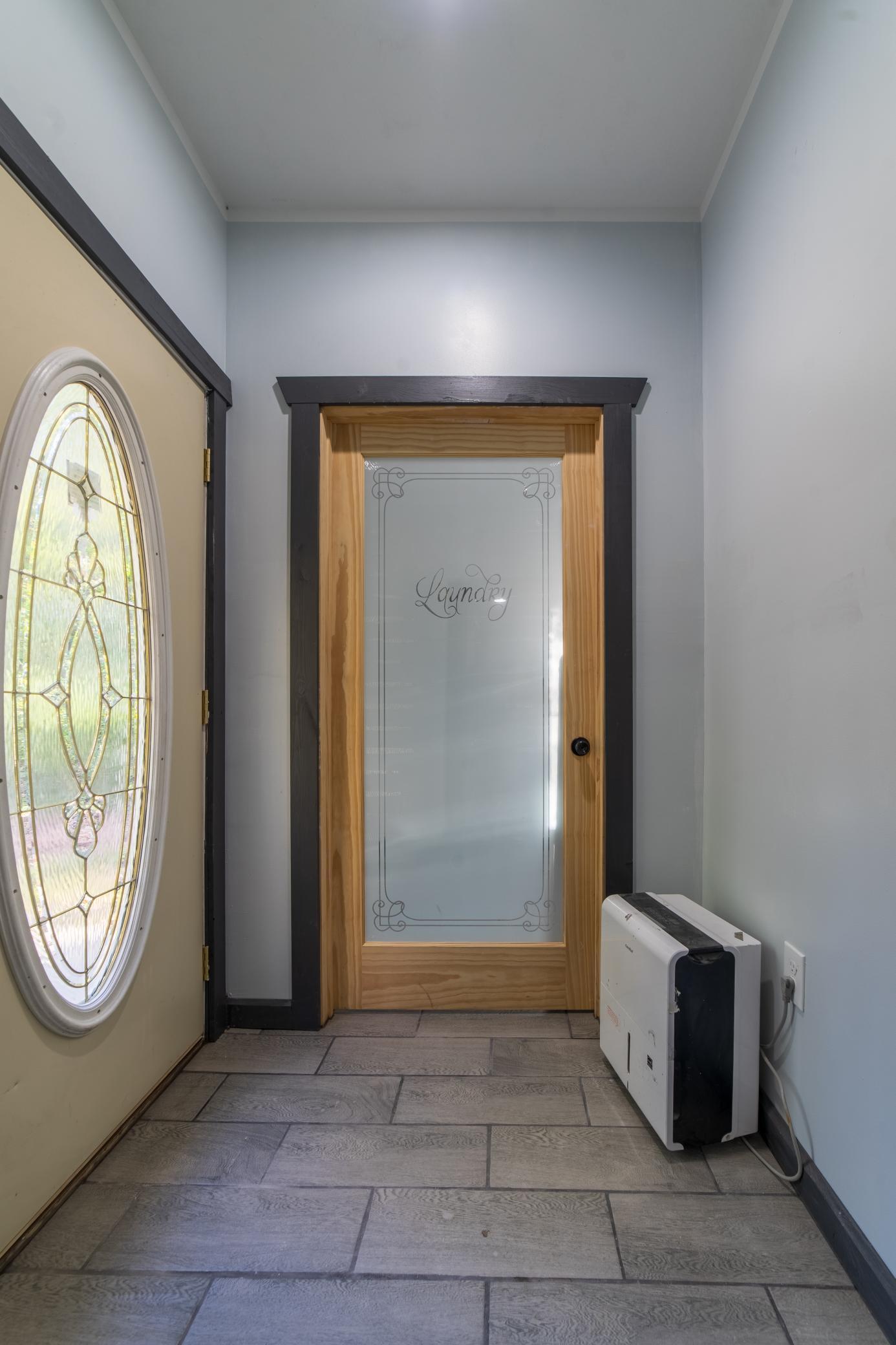 14298 Cross Lake Road Pine City, MN 55063 - Photo 40 of 46