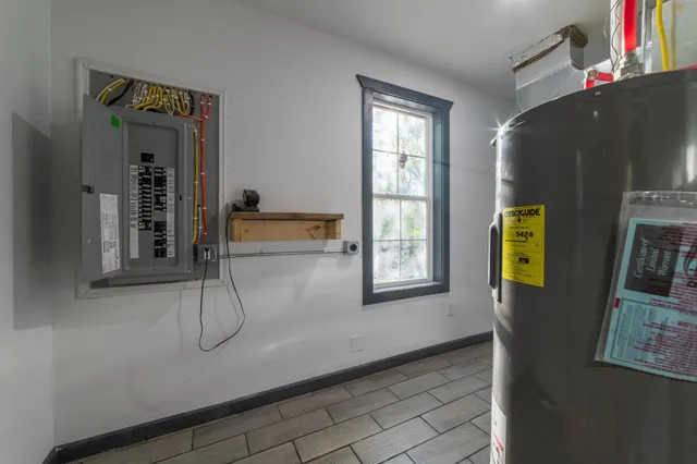 $365,000 | 14298 Cross Lake Road, Pine City, MN 55063