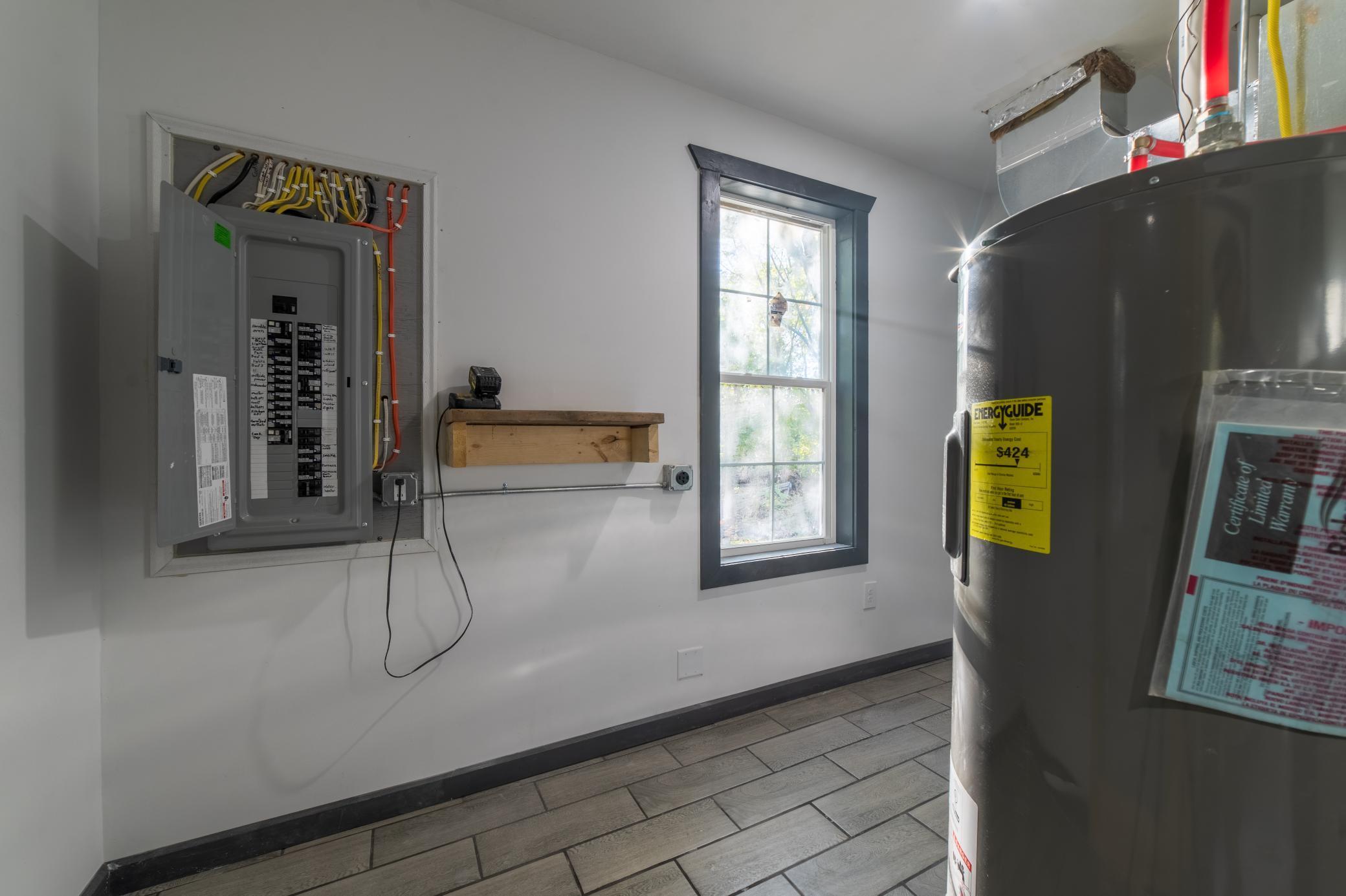 14298 Cross Lake Road Pine City, MN 55063 - Photo 41 of 46