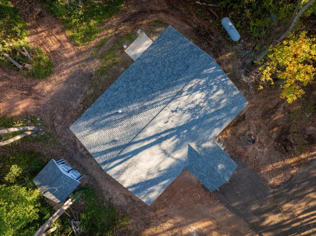 $365,000 | 14298 Cross Lake Road, Pine City, MN 55063